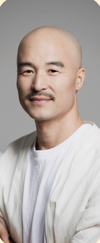 고성오광대 이수자 고석진